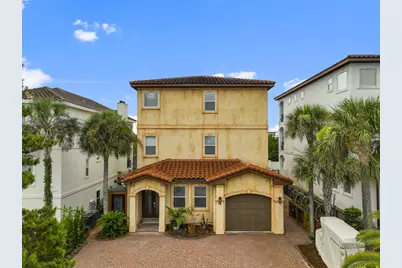 28 Spyglass Drive, Miramar Beach, FL 32550 - Photo 1