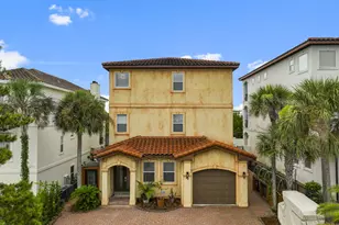 28 Spyglass Dr, Miramar Beach, FL 32550 - Photo 1