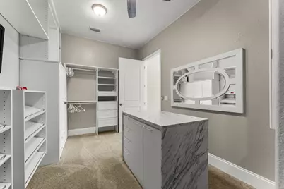 28 Spyglass Drive, Miramar Beach, FL 32550 - Photo 27