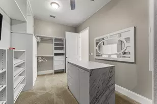 28 Spyglass Dr, Miramar Beach, FL 32550 - Photo 27