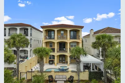 28 Spyglass Drive, Miramar Beach, FL 32550 - Photo 57
