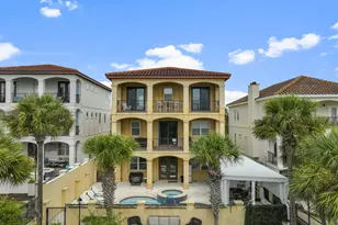 28 Spyglass Dr, Miramar Beach, FL 32550 - Photo 57