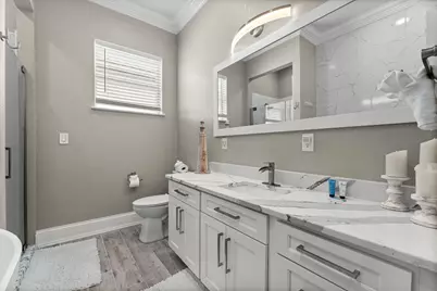 28 Spyglass Drive, Miramar Beach, FL 32550 - Photo 39