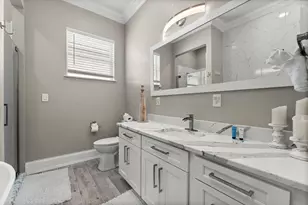 28 Spyglass Dr, Miramar Beach, FL 32550 - Photo 39