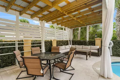 28 Spyglass Drive, Miramar Beach, FL 32550 - Photo 47