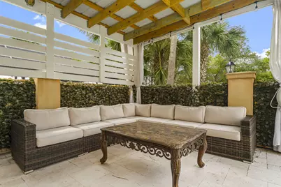 28 Spyglass Drive, Miramar Beach, FL 32550 - Photo 49
