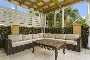28 Spyglass Dr, Miramar Beach, FL 32550 - Photo 49