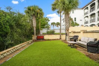 28 Spyglass Drive, Miramar Beach, FL 32550 - Photo 53