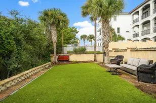 28 Spyglass Dr, Miramar Beach, FL 32550 - Photo 53