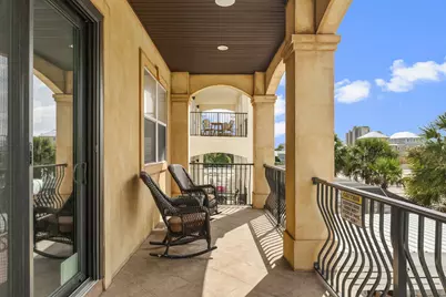 28 Spyglass Drive, Miramar Beach, FL 32550 - Photo 23