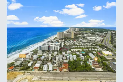 28 Spyglass Drive, Miramar Beach, FL 32550 - Photo 55
