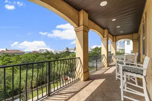 28 Spyglass Dr, Miramar Beach, FL 32550 - Photo 37