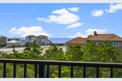 28 Spyglass Drive, Miramar Beach, FL 32550 - Photo 45