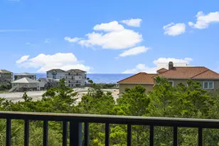 28 Spyglass Dr, Miramar Beach, FL 32550 - Photo 45