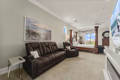 28 Spyglass Drive, Miramar Beach, FL 32550 - Photo 33