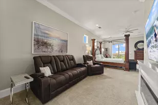 28 Spyglass Dr, Miramar Beach, FL 32550 - Photo 33