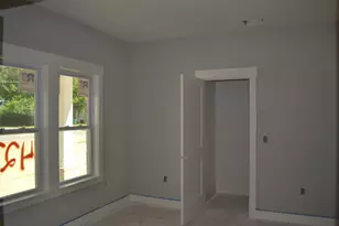 427 Ed St, Fort Walton Beach, FL 32547 - Photo 23