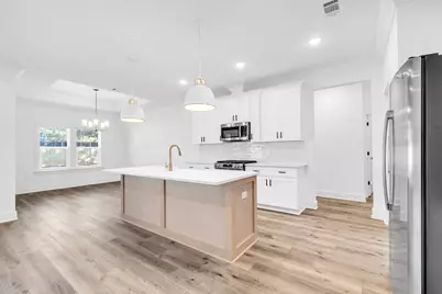 427 Ed Street, Fort Walton Beach, FL 32547 - Photo 5