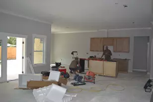 427 Ed St, Fort Walton Beach, FL 32547 - Photo 5