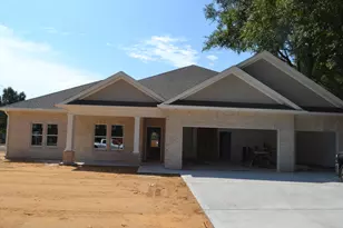 427 Ed St, Fort Walton Beach, FL 32547 - Photo 39