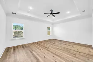 427 Ed St, Fort Walton Beach, FL 32547 - Photo 29