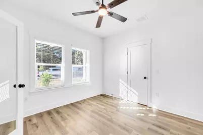 427 Ed Street, Fort Walton Beach, FL 32547 - Photo 19