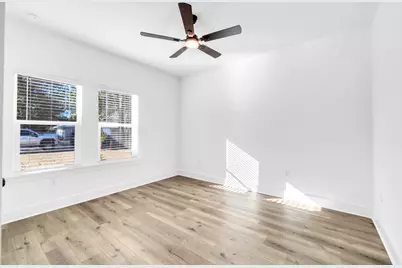 427 Ed Street, Fort Walton Beach, FL 32547 - Photo 23
