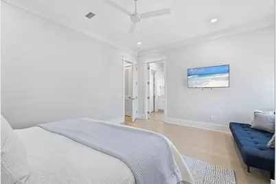 42 Rosecourt Street, Inlet Beach, FL 32461 - Photo 39