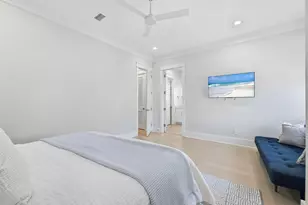 42 Rosecourt St, Inlet Beach, FL 32461 - Photo 39