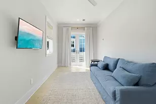42 Rosecourt St, Inlet Beach, FL 32461 - Photo 65