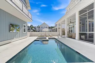 42 Rosecourt St, Inlet Beach, FL 32461 - Photo 51