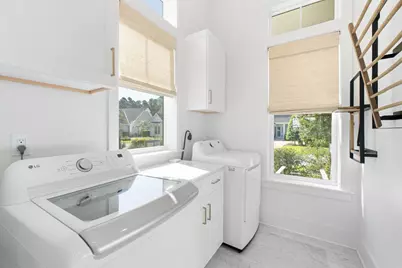 42 Rosecourt Street, Inlet Beach, FL 32461 - Photo 21