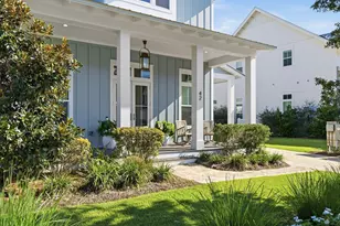 42 Rosecourt St, Inlet Beach, FL 32461 - Photo 7