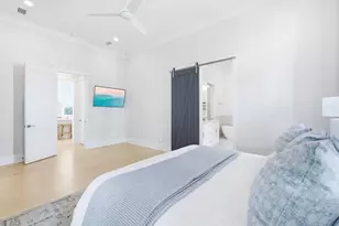 42 Rosecourt St, Inlet Beach, FL 32461 - Photo 23