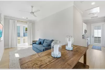 42 Rosecourt Street, Inlet Beach, FL 32461 - Photo 63