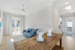 42 Rosecourt St, Inlet Beach, FL 32461 - Photo 63