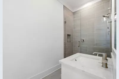 42 Rosecourt Street, Inlet Beach, FL 32461 - Photo 61