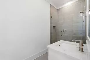 42 Rosecourt St, Inlet Beach, FL 32461 - Photo 61