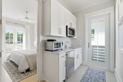 42 Rosecourt Street, Inlet Beach, FL 32461 - Photo 57