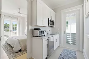 42 Rosecourt St, Inlet Beach, FL 32461 - Photo 57
