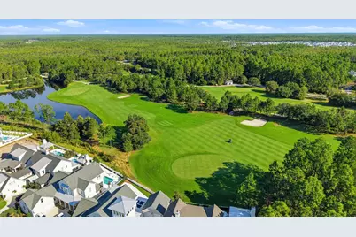 42 Rosecourt Street, Inlet Beach, FL 32461 - Photo 69