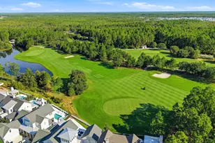 42 Rosecourt St, Inlet Beach, FL 32461 - Photo 69