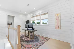 42 Rosecourt St, Inlet Beach, FL 32461 - Photo 29