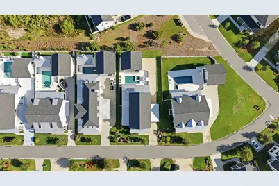 42 Rosecourt Street, Inlet Beach, FL 32461 - Photo 71
