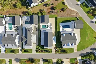 42 Rosecourt St, Inlet Beach, FL 32461 - Photo 71