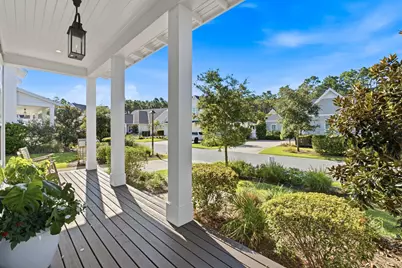 42 Rosecourt Street, Inlet Beach, FL 32461 - Photo 9