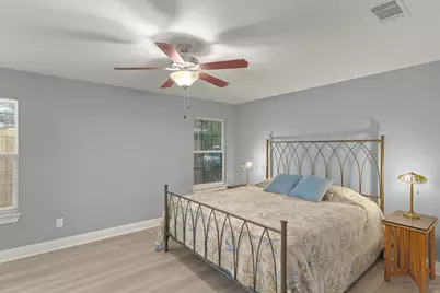 102 Mason Avenue, Santa Rosa Beach, FL 32459 - Photo 21