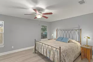 102 Mason Ave, Santa Rosa Beach, FL 32459 - Photo 21
