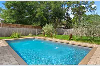 102 Mason Avenue, Santa Rosa Beach, FL 32459 - Photo 45