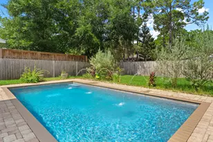 102 Mason Ave, Santa Rosa Beach, FL 32459 - Photo 45
